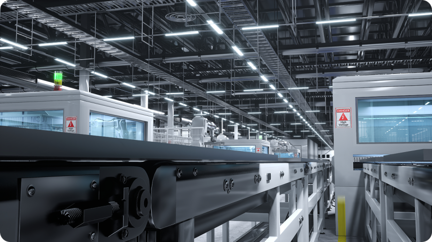 Factory Image