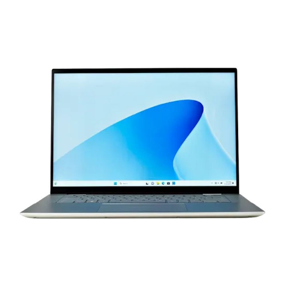 Dell Inspiron i7620-5640SLV