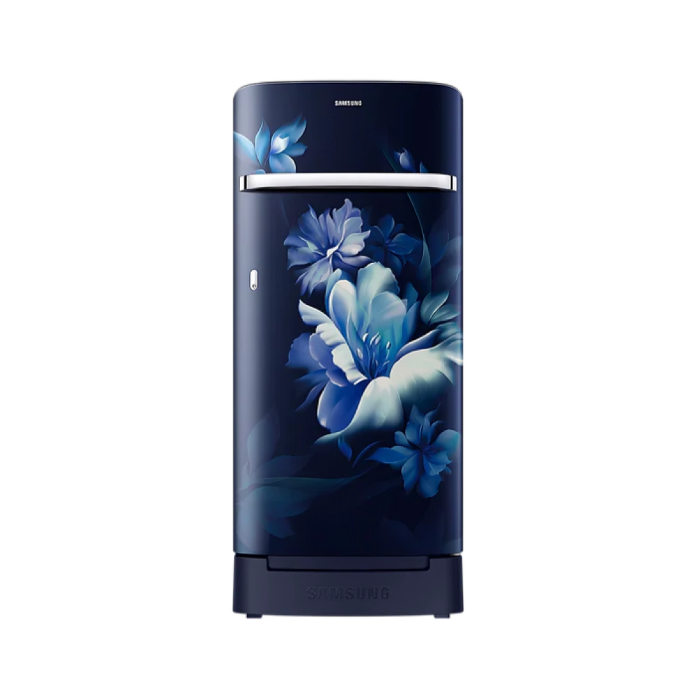 Samsung 89 L Fridge