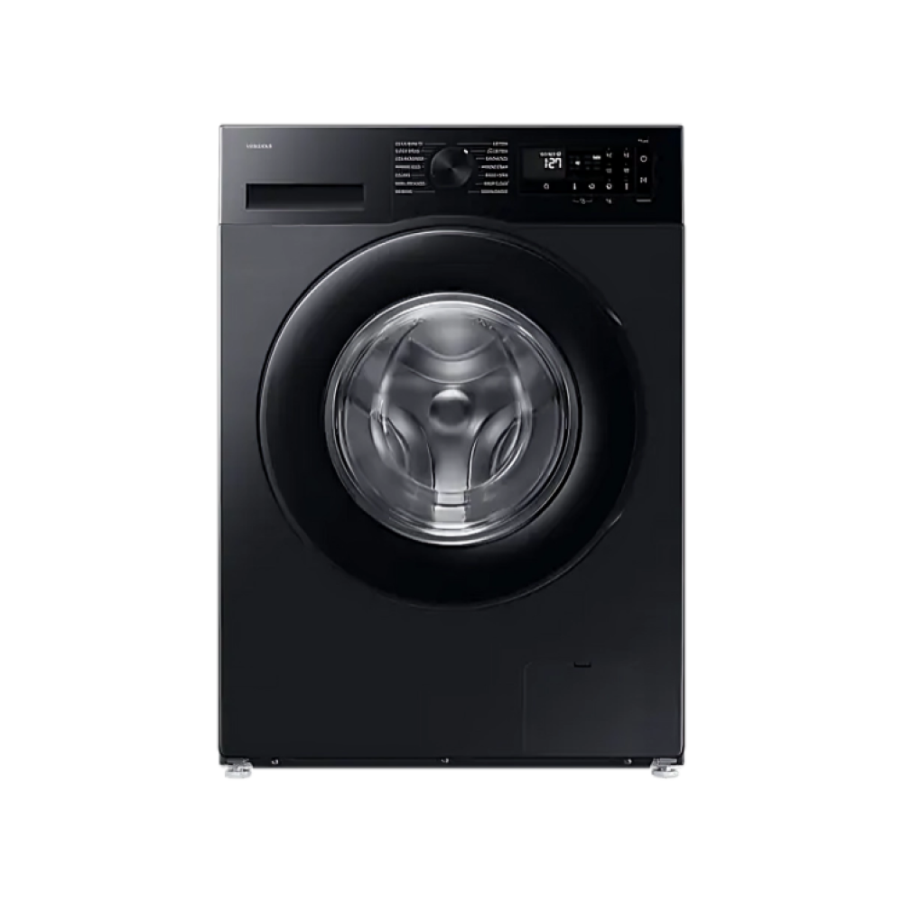 Samsung 12 Kg Front Load Machine