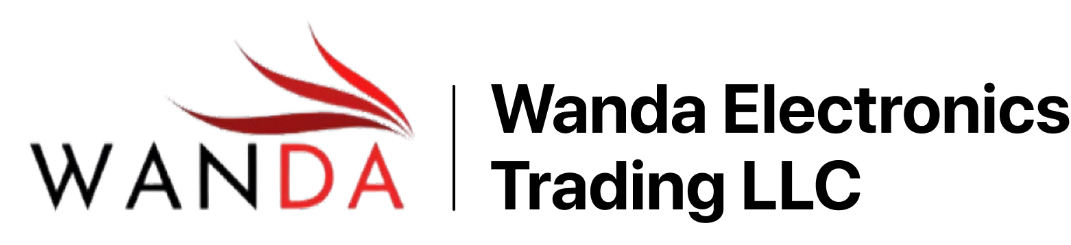 WANDA Electronics